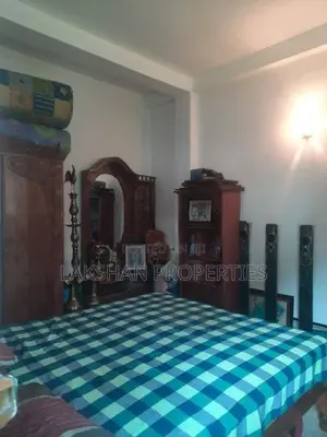 House For Sale In Boralesgamuwa අබේරත්න මාවත