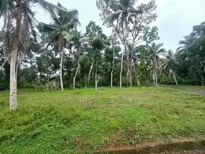 40P Prime Land For Sale In Bandaragama