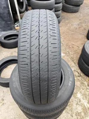 used tyre 185/65/15