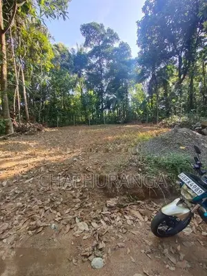 Land for Sale Kadawatha (මීටර් 500)