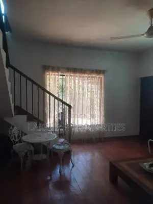 Two Story House For Sale In Dehiwala Aththidiya