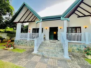 Holiday Home 26 Perches Land Has For Sale Katana Negombo