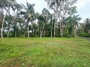 40P Prime Land For Sale In Bandaragama