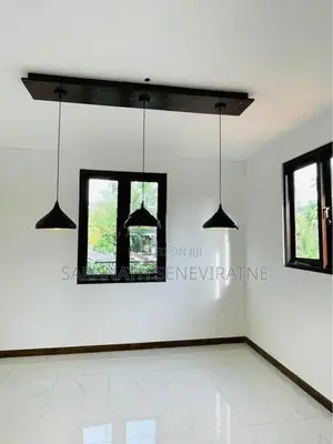 Brand New Architect-Designed House for Sale in Piliyandala Dampe rode
