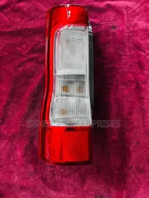 Toyota Townace S403 M Tail Light L/h