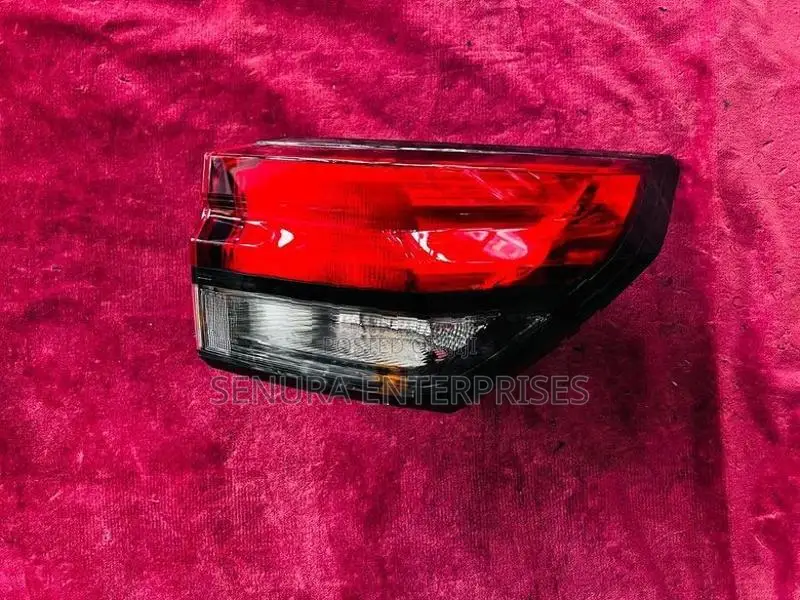 Nissan Note E13 Tail Light R/h