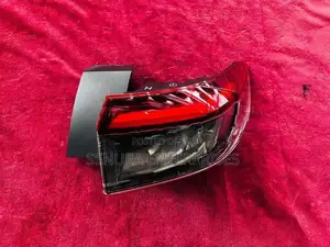 Honda Vezel RV5 Tail Light R/h