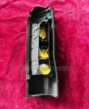 Toyota Townace S403 M Tail Light L/h
