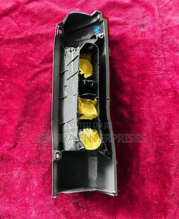 Toyota Townace S403 M Tail Light L/h