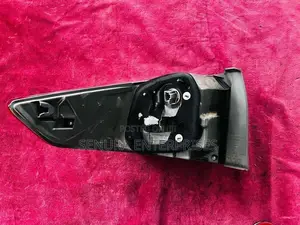Honda Grace Gm4 Tail Light R/h