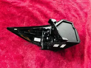 Nissan Note E13 Tail Light R/h