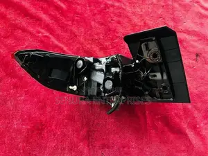 Honda Vezel RV5 Tail Light R/h