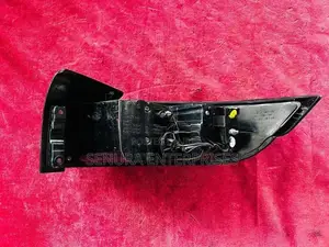 Land Rover Tail Light L/h