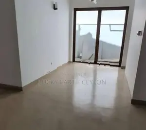Sale Battarmulla, Single Story House (ZMS3020)