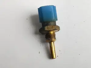 Nissan X Trail T31 Temperature Sensor