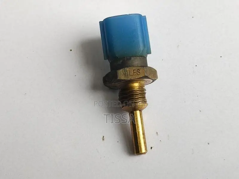 Nissan X Trail T31 Temperature Sensor