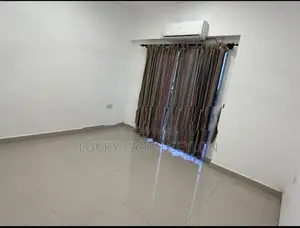 Sale Talawatugoda 4th Floor Brand New Apartment (MGS2029)