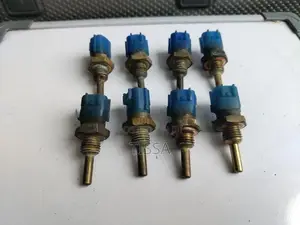 Nissan March K11 Temperature Sensor
