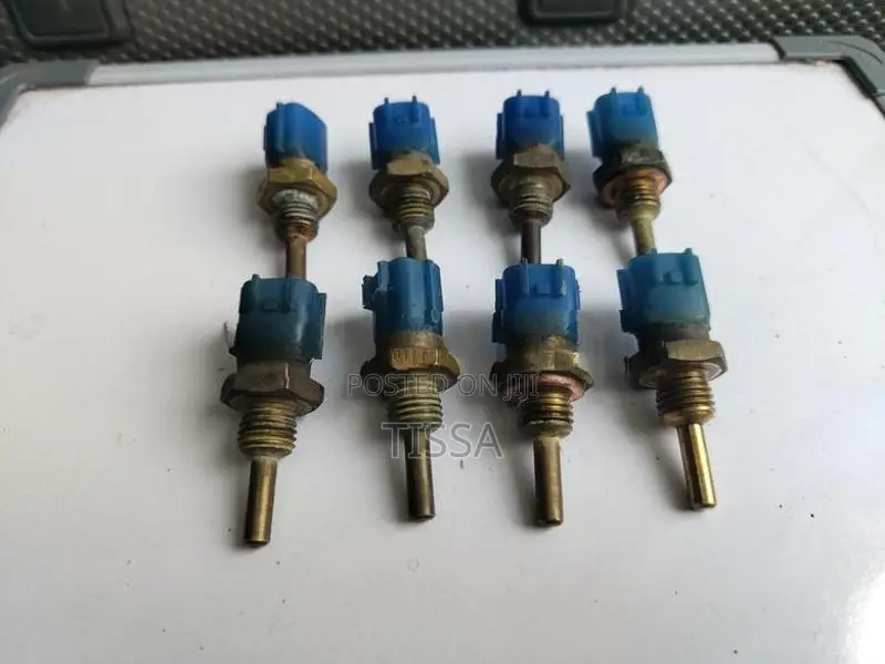 Nissan March K11 Temperature Sensor