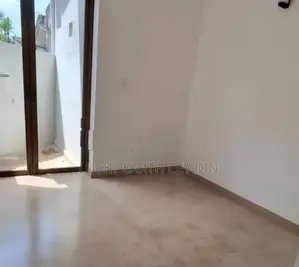 Sale Battarmulla, Single Story House (ZMS3020)