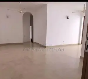 Sale Battarmulla, Single Story House (ZMS3020)