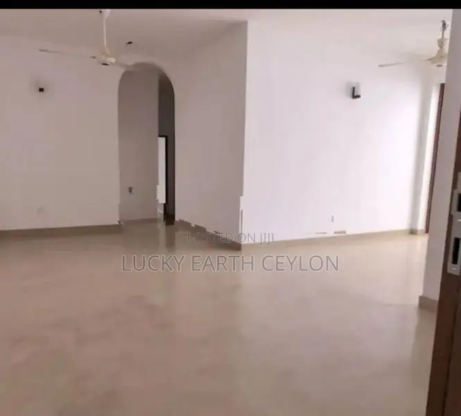Sale Battarmulla, Single Story House (ZMS3020)