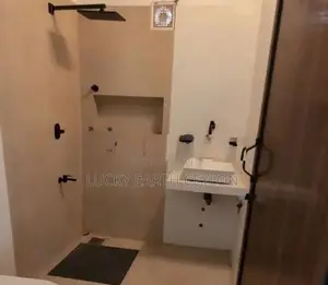 Sale Battarmulla, Single Story House (ZMS3020)