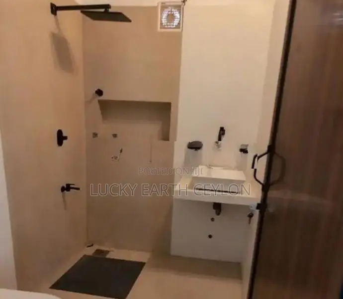 Sale Battarmulla, Single Story House (ZMS3020)