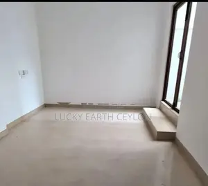 Sale Battarmulla, Single Story House (ZMS3020)