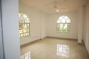 Rathmalana House for Sale