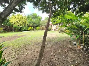 47.50P Bare Land For Sale In Piliyandala