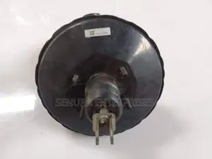 Toyota Belta Scp92 Brake Booster