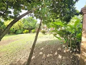 47.50P Bare Land For Sale In Piliyandala