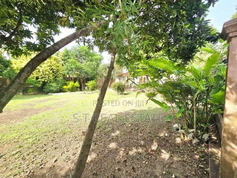 47.50P Bare Land For Sale In Piliyandala