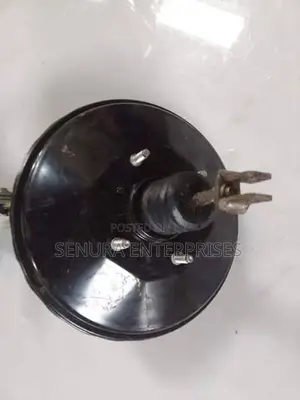 Toyota Roomy M900 Brake Booster