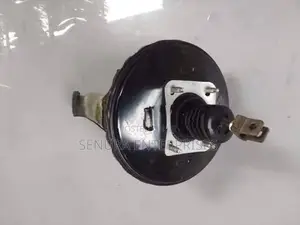 Suzuki Wagon R MH55S Brake Booster