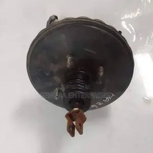 Suzuki Alto Ha36 Brake Booster