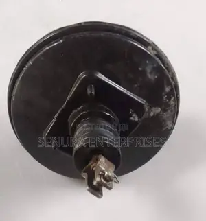 Suzuki Every Da64 Brake Booster