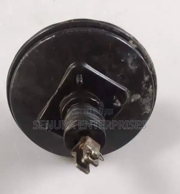 Suzuki Every Da64 Brake Booster