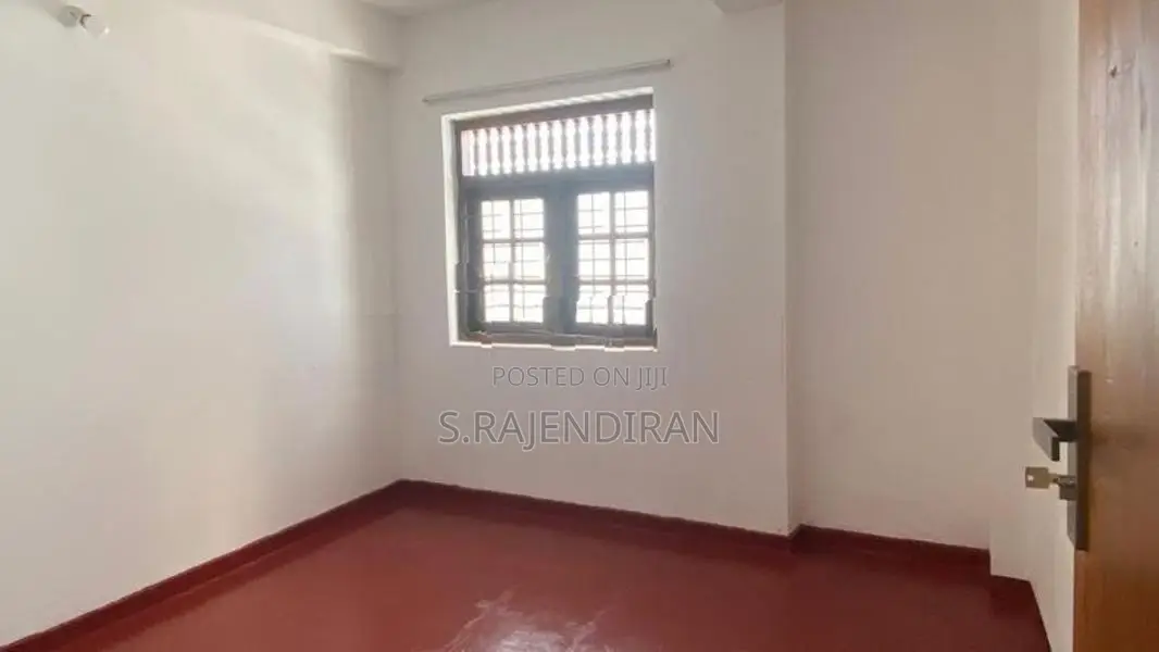 Prime Bare Land for Sale – Mount Lavinia
