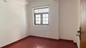 Prime Bare Land for Sale – Mount Lavinia