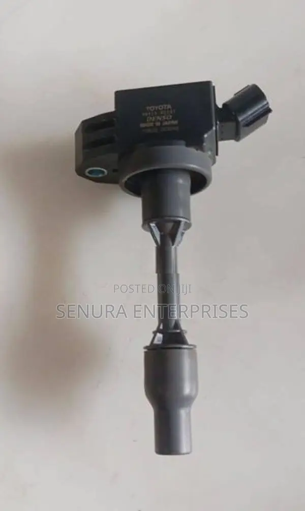 Toyota Tank M900 a Ignition Coil