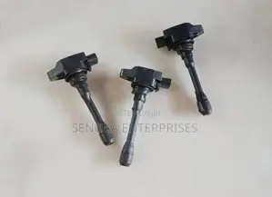 Nissan Dayz B44 W Ignition Coil
