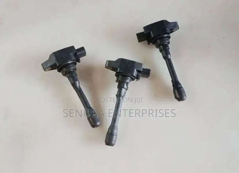 Nissan Dayz B44 W Ignition Coil