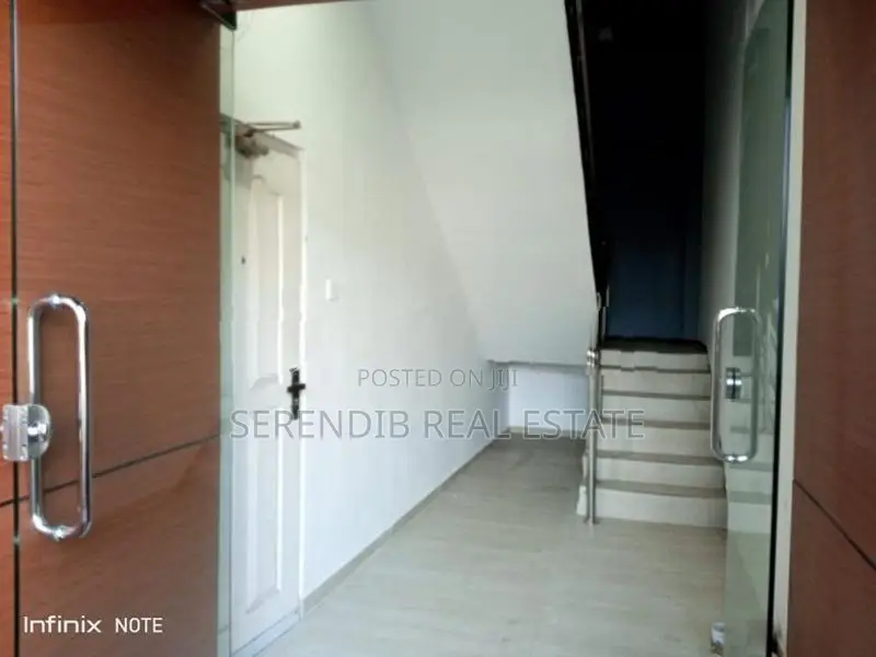 Commercial Building Sale in Dehiwala