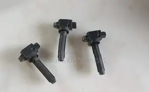 Nissan Dayz B21W Ignition Coil