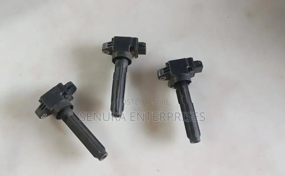 Nissan Dayz B21W Ignition Coil