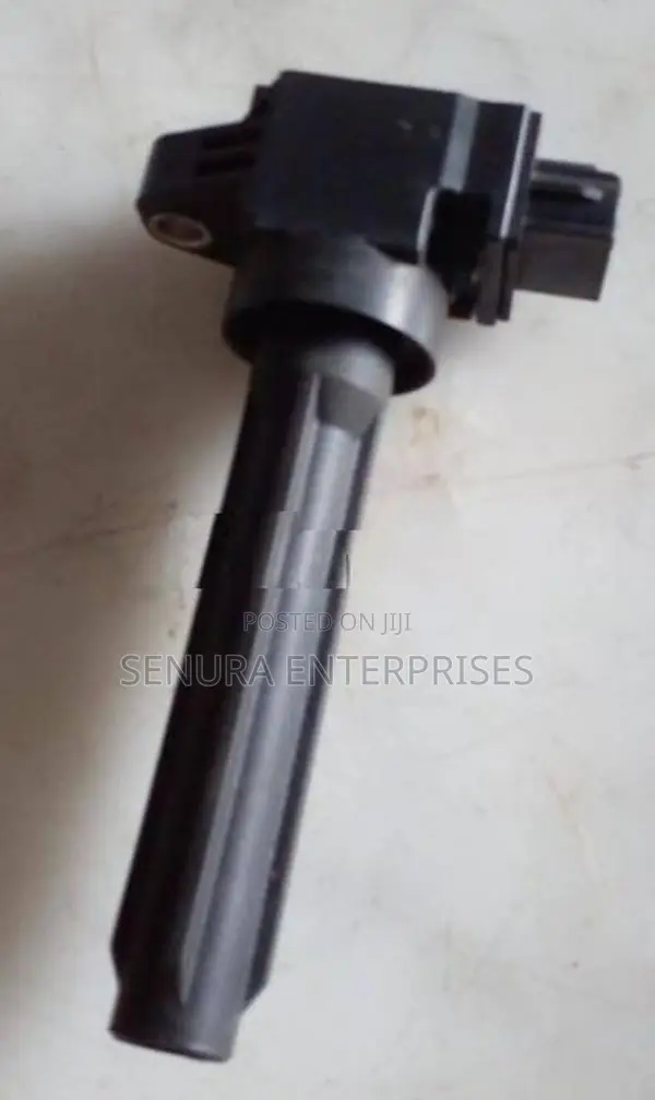 Honda N-WGN JH1 Ignition Coil
