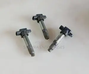 Suzuki Spacia Mk42 Ignition Coil