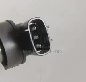 Suzuki Wagon R Mh44 Ignition Coil